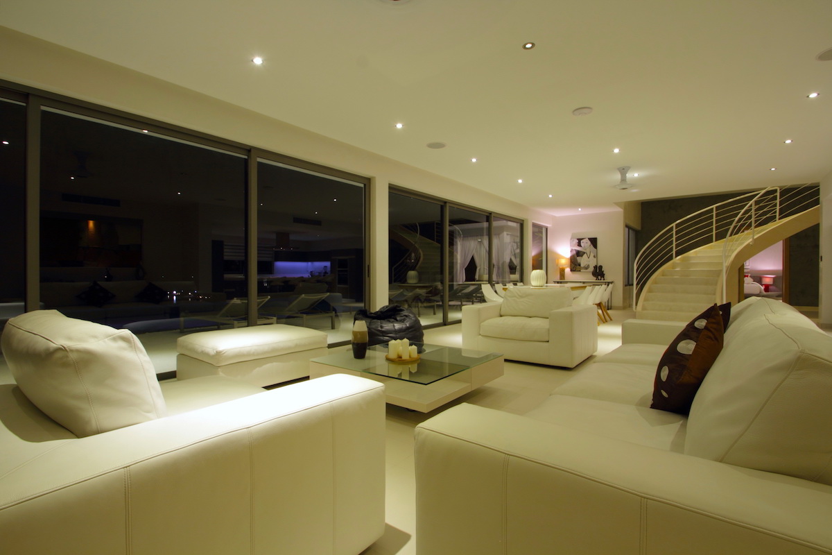 Samui villa, design and build (61)