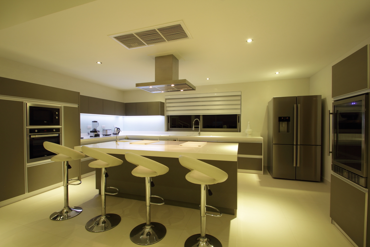 Samui villa, design and build (62)