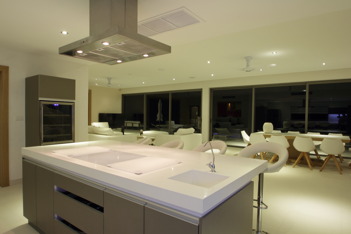 Samui villa, design and build (63)