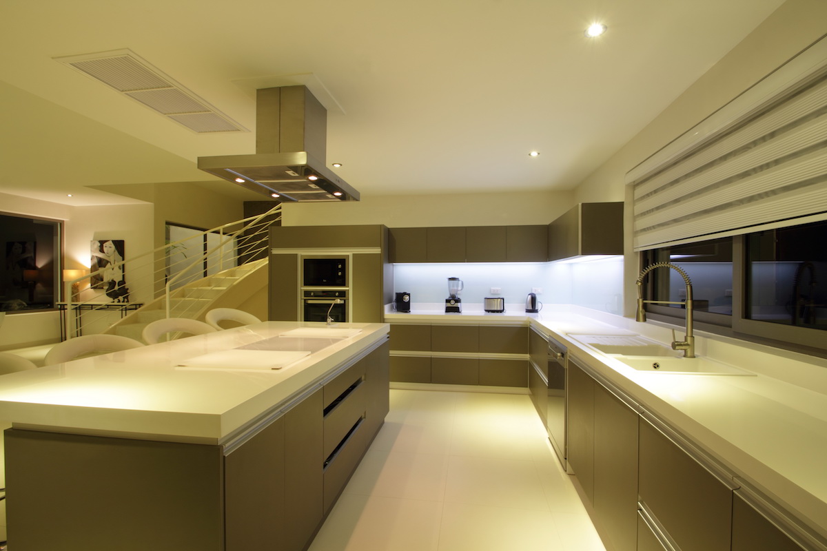 Samui villa, design and build (64)