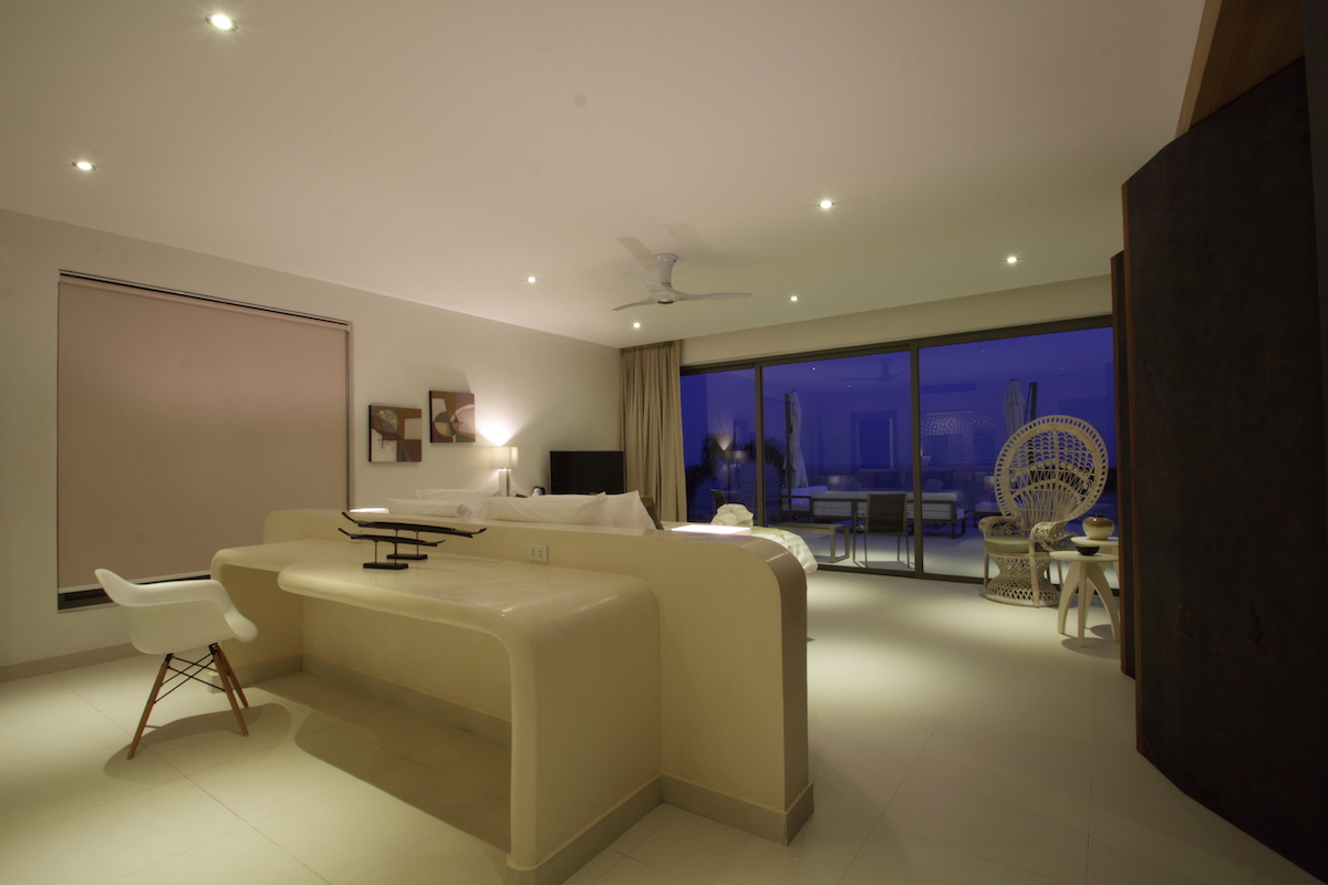 Samui villa, design and build (65)