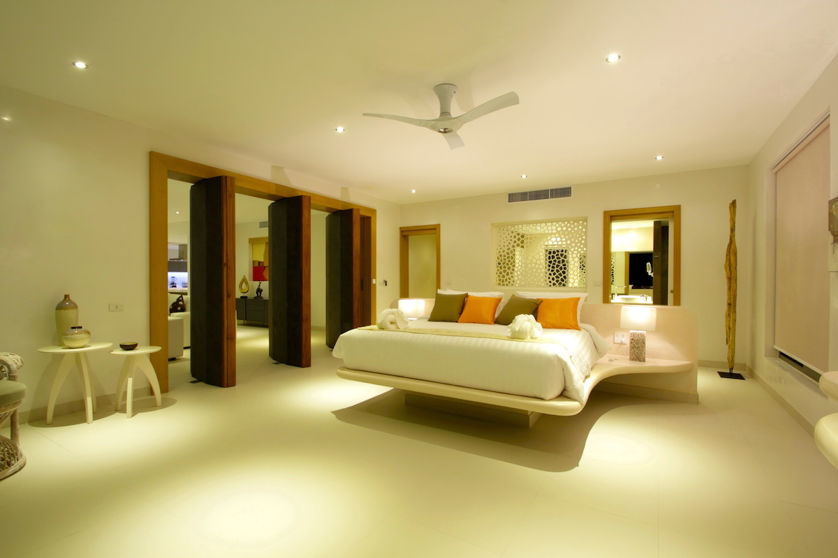 Samui villa, design and build (66)