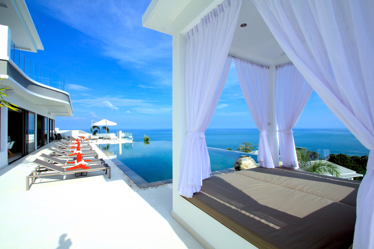 Samui villa, design and build (69)