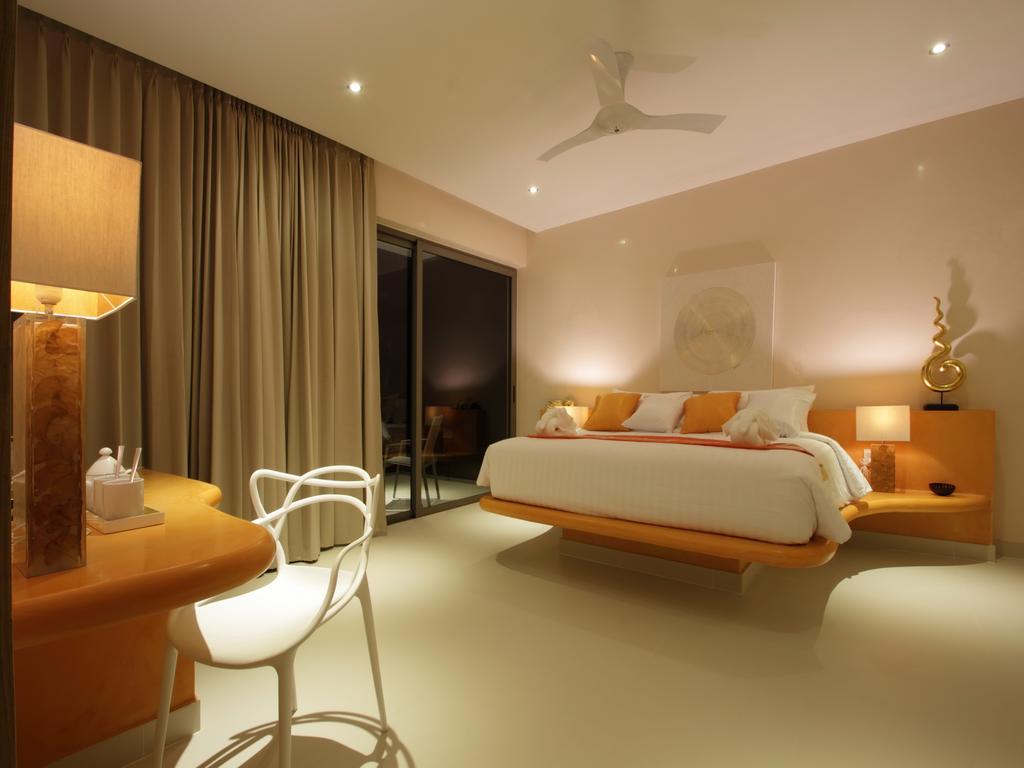 Samui villa, design and build (7)