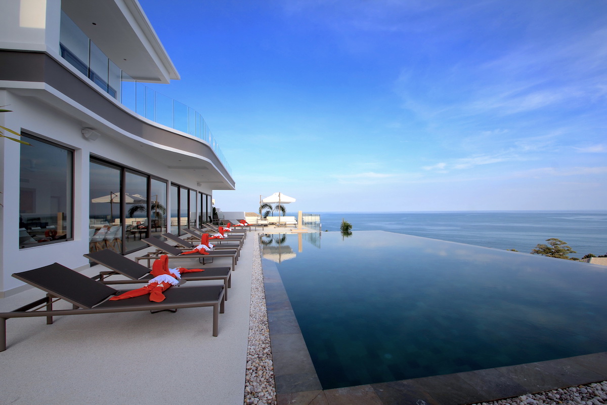 Samui villa, design and build (72)