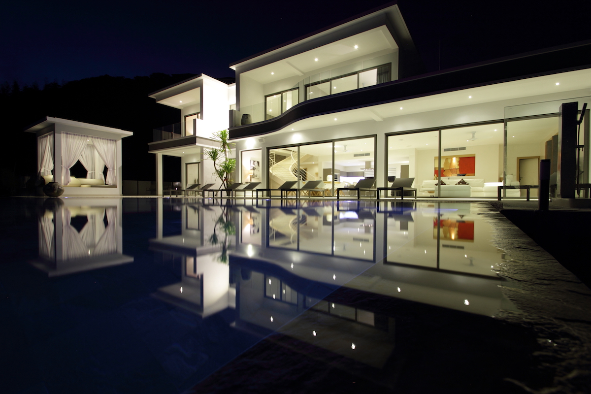 Samui villa, design and build (75)
