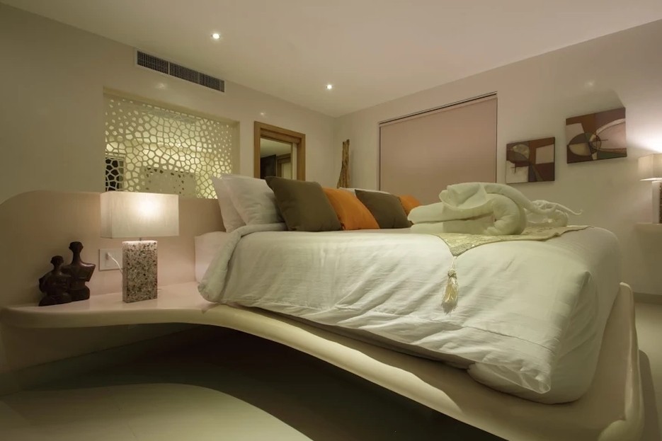 Samui villa, design and build (78)