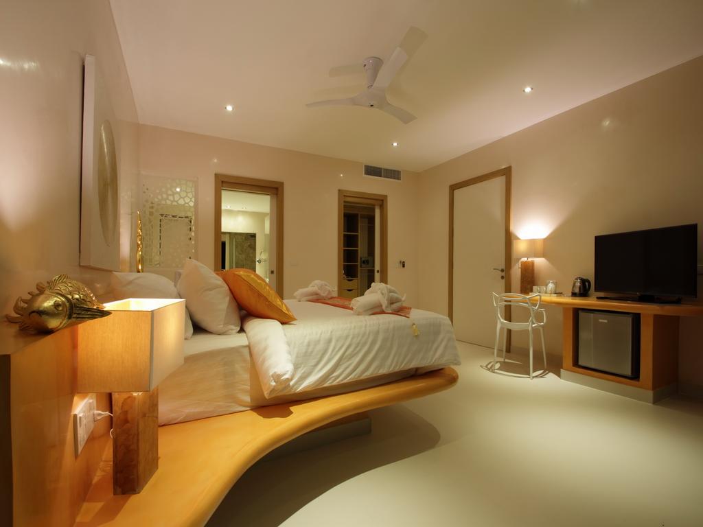 Samui villa, design and build (8)