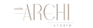 Archi Studio