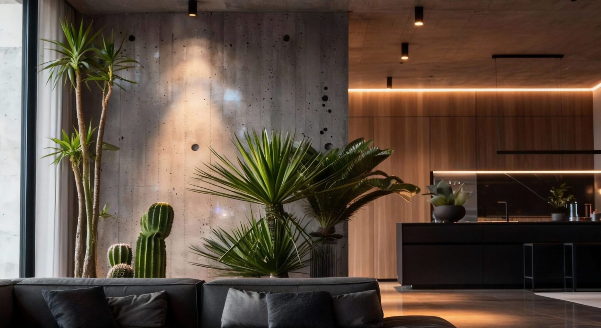 Interior Design in Kuala Lumpur Interior Design in Kuala Lumpur