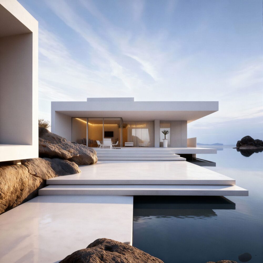 Koh Samui Construction Company