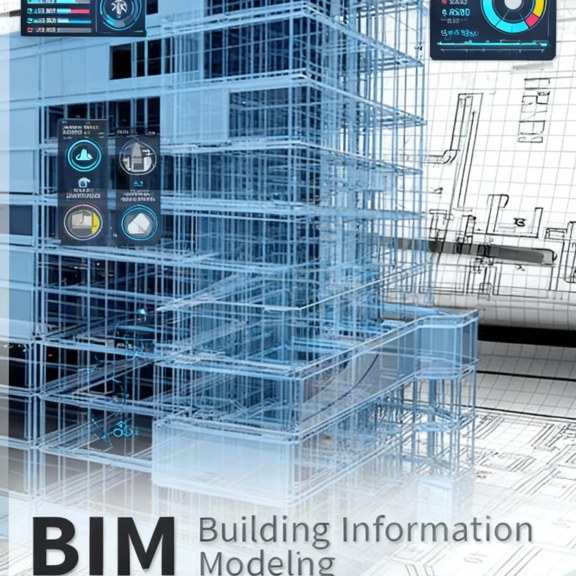 jimeng-2025-11-29-9371-bim system jimeng-2025-11-29-9371-bim system