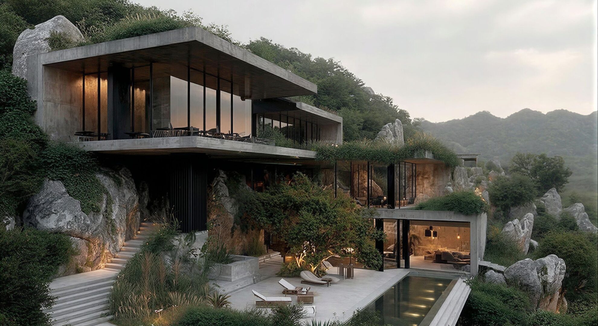 Koh Samui architect (15)