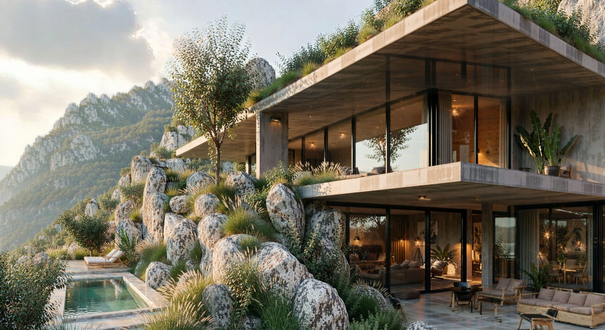 Koh Samui architect (21)