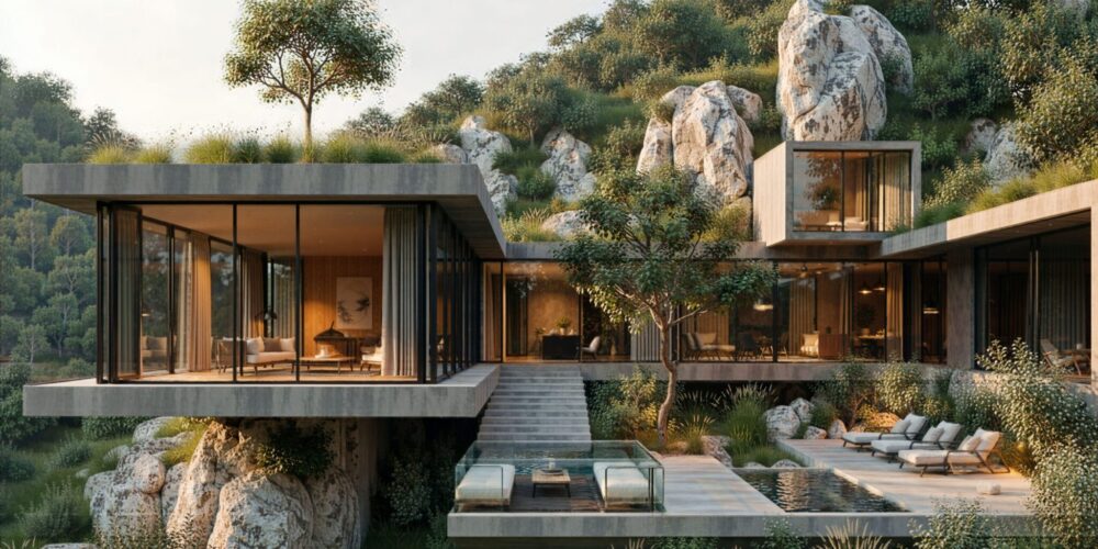 Koh Samui architect (22)