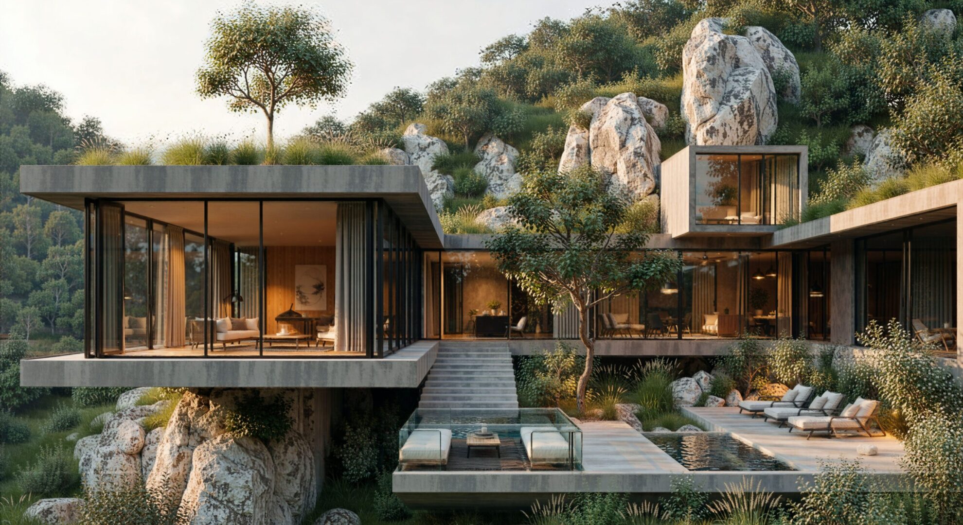 Koh Samui architect (22)