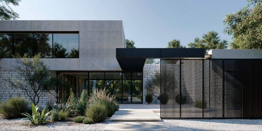 Koh Samui Property Development