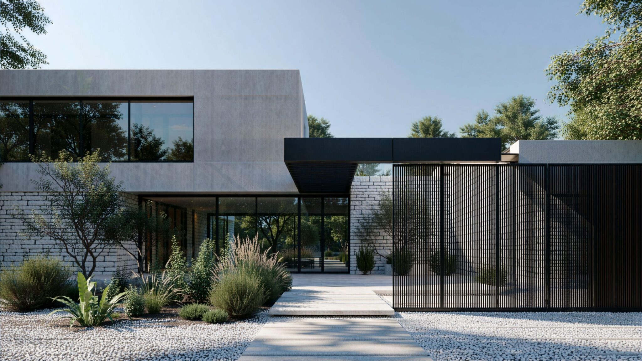 Koh Samui Property Development