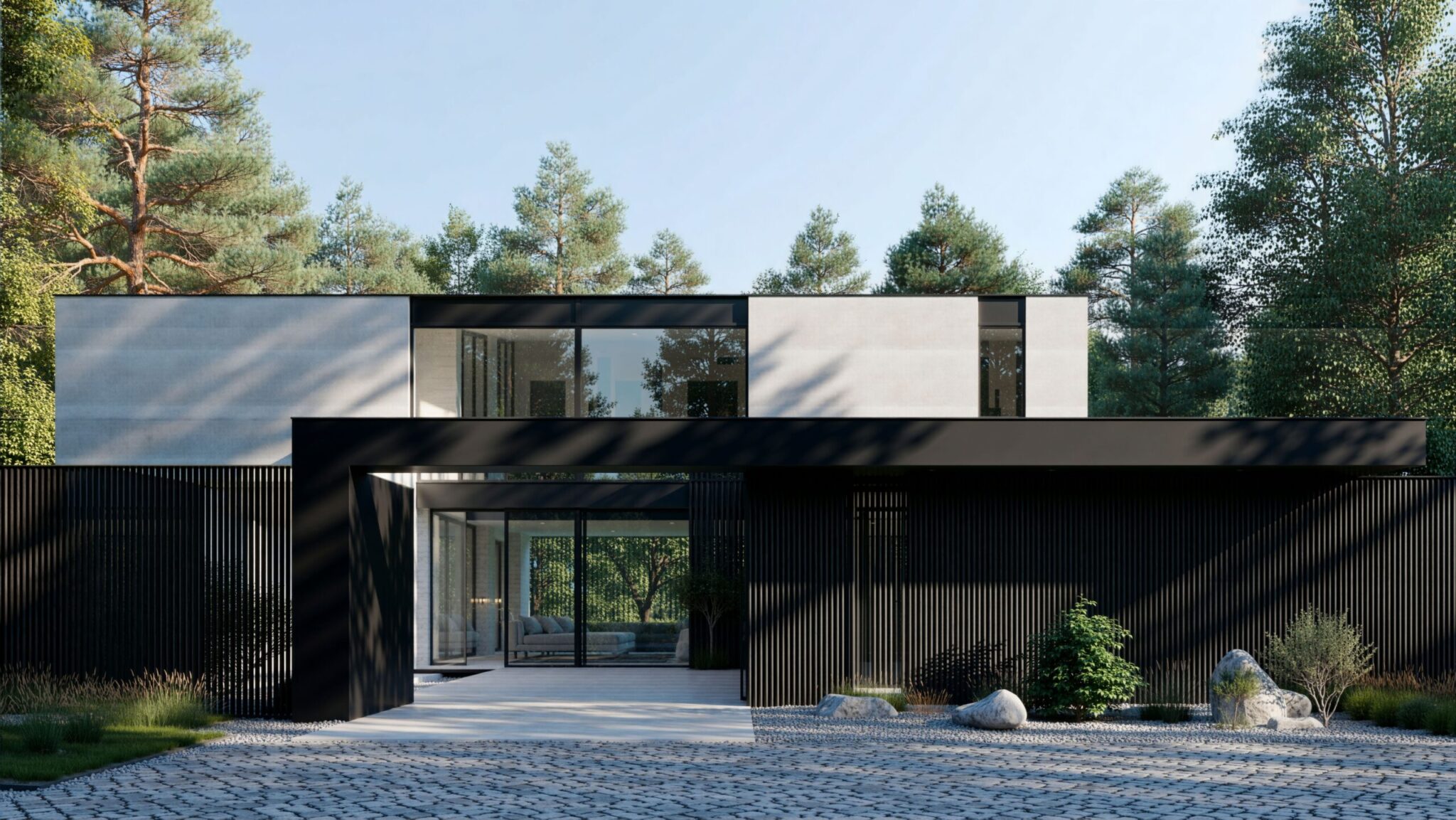 Koh Samui Construction Cost