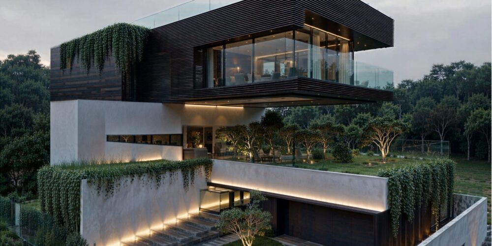 Koh Samui architect (6)