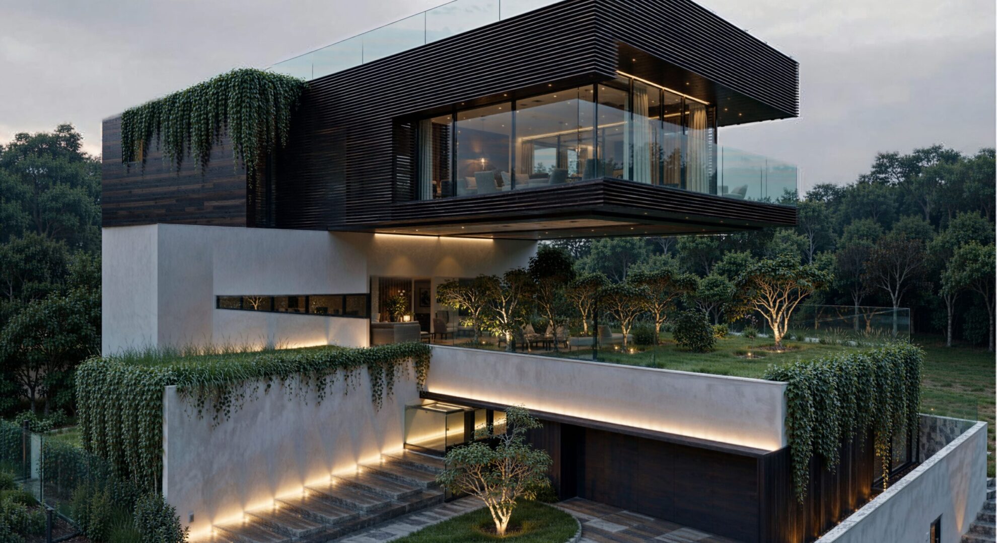 Koh Samui architect (6)