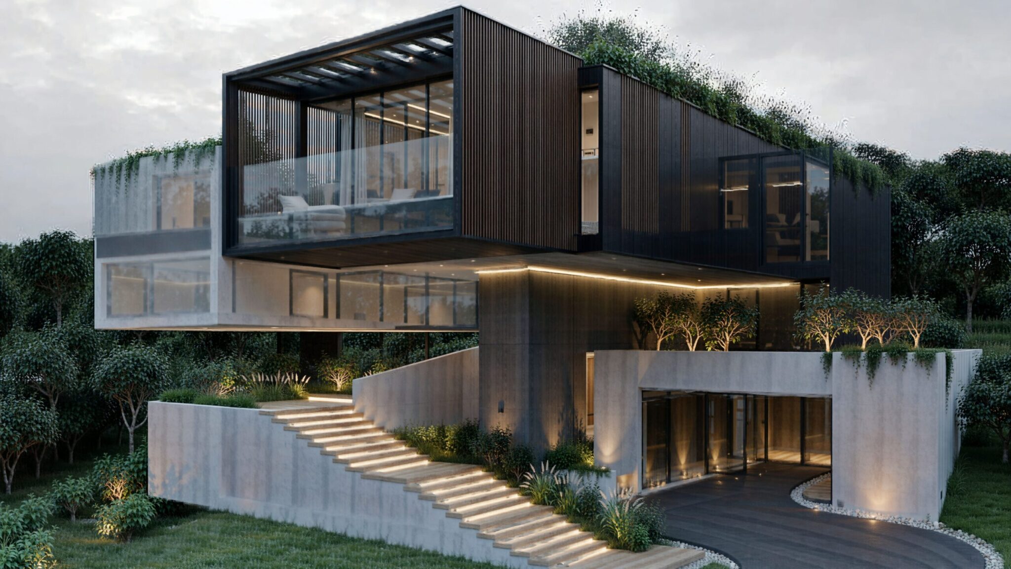 Koh Samui construction Koh Samui construction