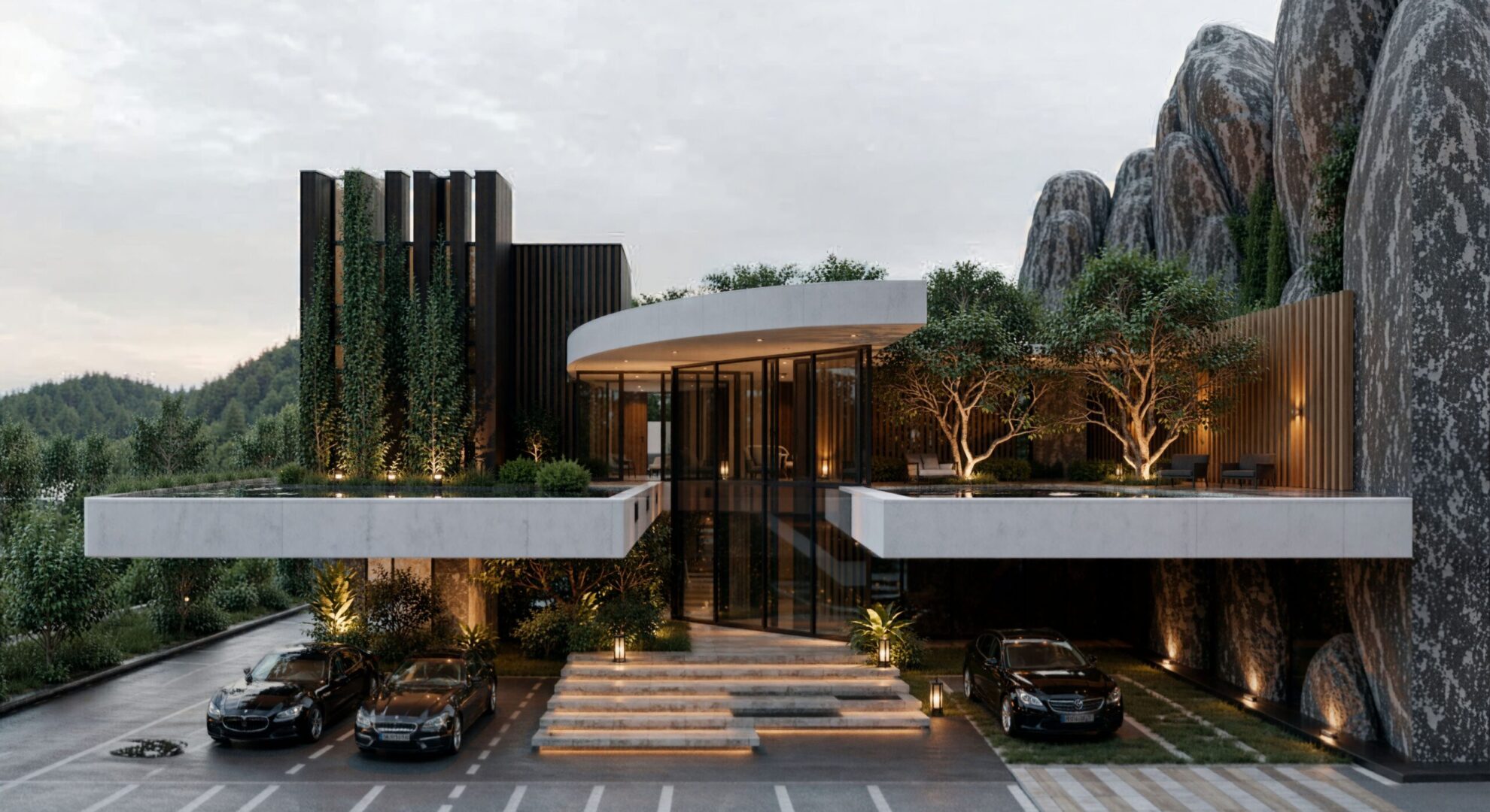 Koh Samui architect (8)