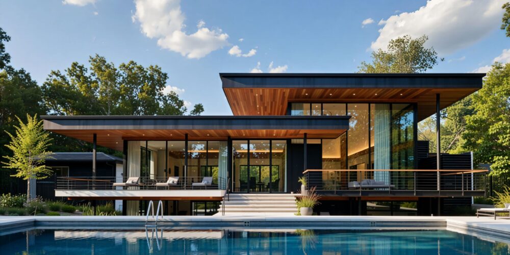 Koh samui turnkey project (3)